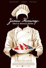 Watch James Hemings: Ghost in America\'s Kitchen Zmovies