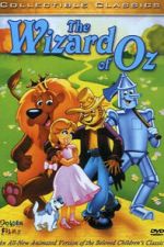 Watch The Wizard of Oz Zmovies