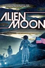 Watch Alien Moon Zmovies