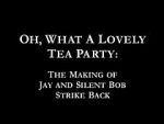 Watch Oh, What a Lovely Tea Party Zmovies