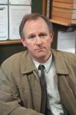 Watch The Last Aztec Zmovies