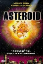 Watch Asteroid Zmovies