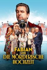 Watch Fabian and the Deadly Wedding Zmovies