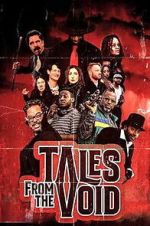 Watch Tales from the Void Zmovies