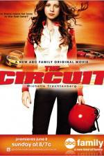 Watch The Circuit Zmovies