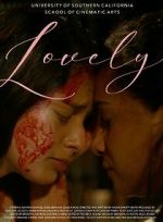 Watch Lovely (Short 2023) Zmovies
