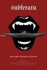 Watch Subferatu Zmovies