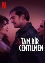 Watch A True Gentleman Zmovies