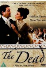Watch The Dead Zmovies