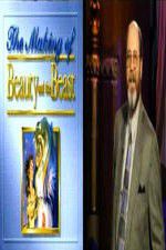 Watch The Making of Beauty and the Beast Zmovies