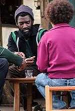 Watch My Name Is Leon Zmovies