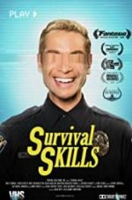 Watch Survival Skills Zmovies