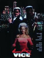 Watch L.A. Vice Zmovies