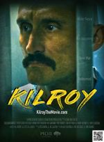 Watch Kilroy Zmovies