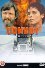 Watch Convoy Zmovies