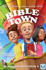 Watch Bible Town Zmovies