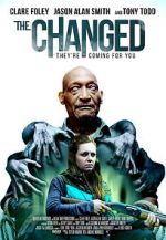 Watch The Changed Zmovies