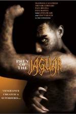 Watch Prey of the Jaguar Zmovies