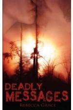 Watch Deadly Messages Zmovies
