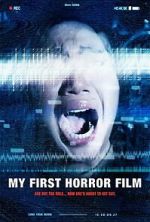 Watch My First Horror Film Zmovies