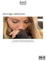 Watch Teenage Emotions Zmovies