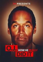 Watch TMZ Presents | O.J.: How He Really Did It Zmovies