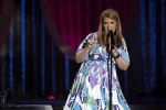 Watch Lisa Lampanelli: Long Live the Queen (TV Special 2009) Zmovies