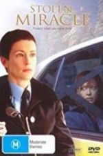 Watch Stolen Miracle Zmovies