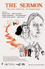 Watch The Sermon Zmovies