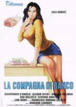 Watch La compagna di banco Zmovies