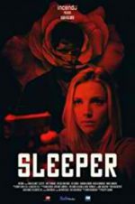 Watch Sleeper Zmovies