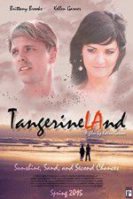 Watch TangerineLAnd Zmovies