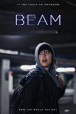 Watch Beam Zmovies
