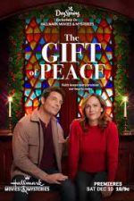 Watch The Gift of Peace Zmovies