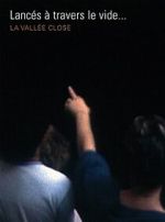 Watch La valle close Zmovies