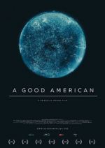 Watch A Good American Zmovies