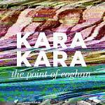 Watch Karakara Zmovies