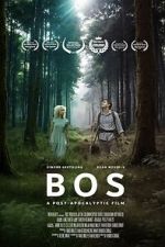 Watch The Forest Zmovies