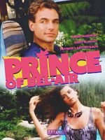 Watch Prince of Bel Air Zmovies