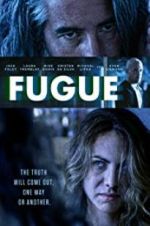 Watch Fugue Zmovies