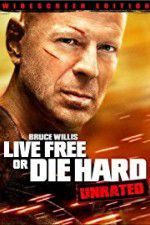 Watch Gag Reel Zmovies