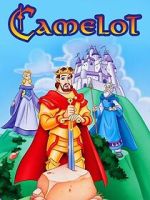 Watch Camelot Zmovies