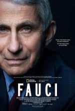 Watch Fauci Zmovies