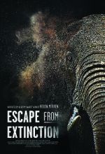 Watch Escape from Extinction Zmovies