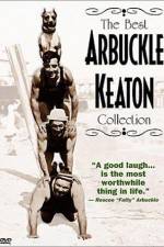 Watch His Wedding Night Zmovies