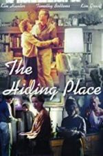 Watch The Hiding Place Zmovies
