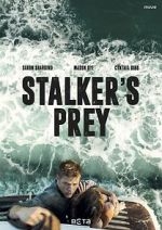 Watch Stalker\'s Prey Zmovies