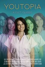 Watch Youtopia Zmovies