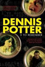 Watch Blade on the Feather Zmovies