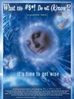 Watch What the #$*! Do We (K)now!? Zmovies